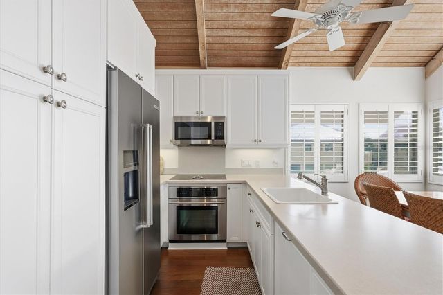 5000 GASPARILLA ROAD 16, Boca Grande, FL 33921