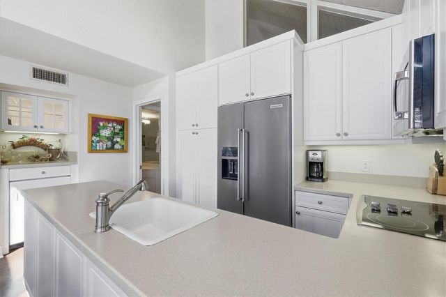 5000 GASPARILLA ROAD 16, Boca Grande, FL 33921