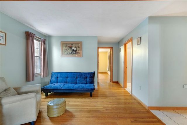 195 High St, Randolph, MA 02368