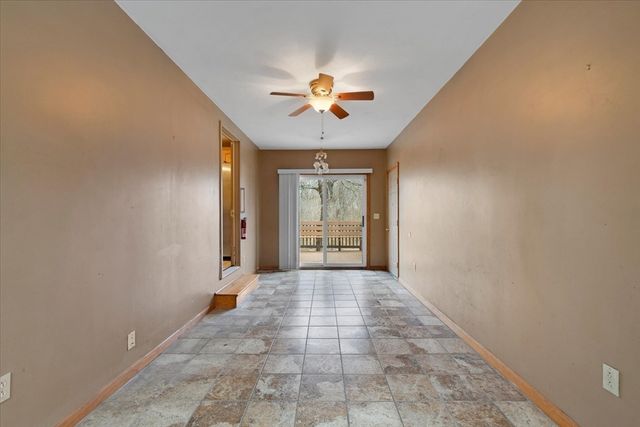 195 High St, Randolph, MA 02368