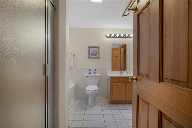 195 High St, Randolph, MA 02368