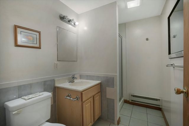 195 High St, Randolph, MA 02368