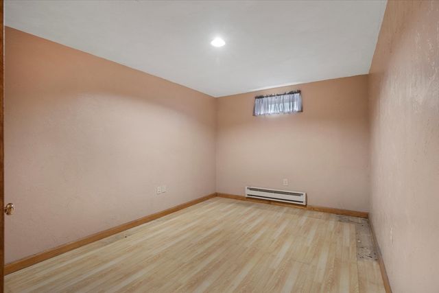 195 High St, Randolph, MA 02368