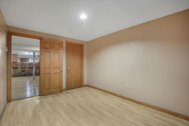 195 High St, Randolph, MA 02368