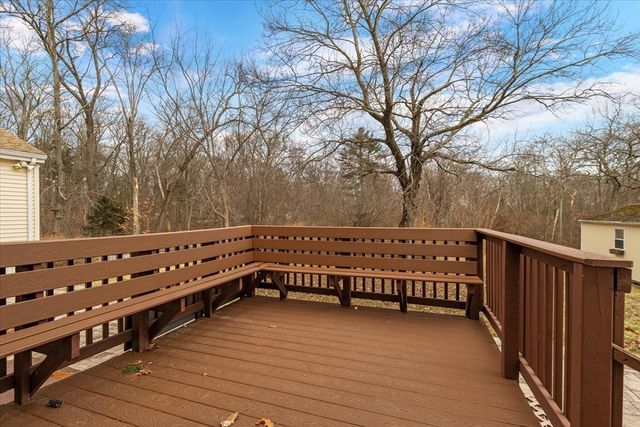 195 High St, Randolph, MA 02368