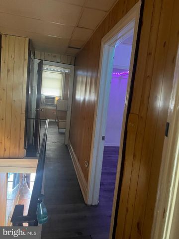 1916 FONTAIN ST, Philadelphia, PA 19121