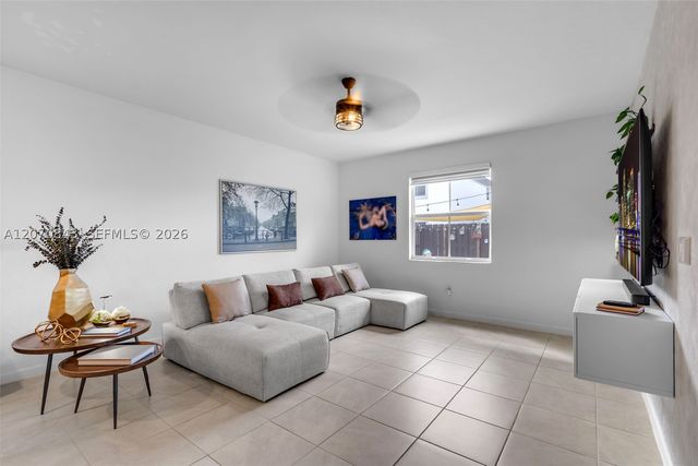 2380 NW 130th Ter, Miami, FL 33167