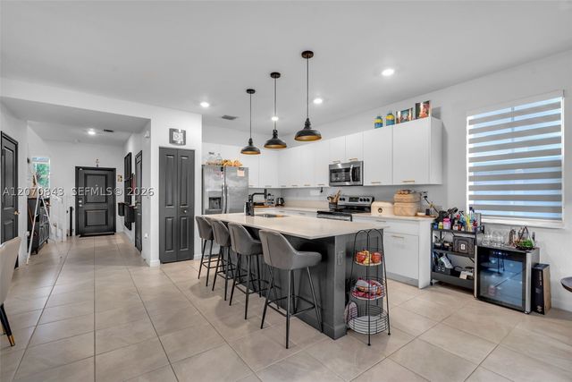 2380 NW 130th Ter, Miami, FL 33167