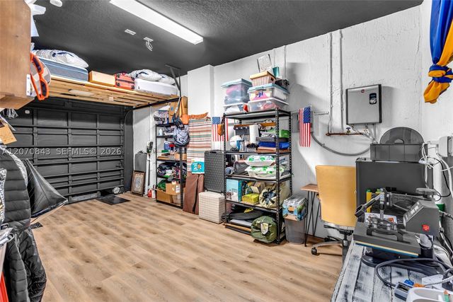 2380 NW 130th Ter, Miami, FL 33167