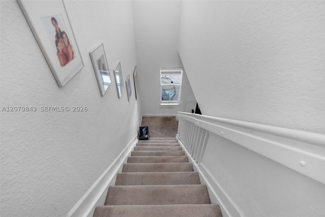 2380 NW 130th Ter, Miami, FL 33167