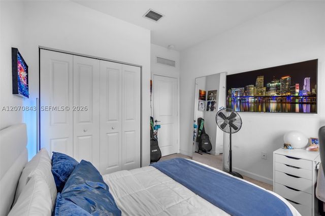2380 NW 130th Ter, Miami, FL 33167