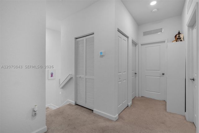 2380 NW 130th Ter, Miami, FL 33167