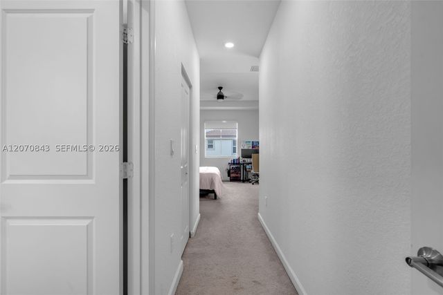 2380 NW 130th Ter, Miami, FL 33167