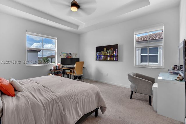 2380 NW 130th Ter, Miami, FL 33167