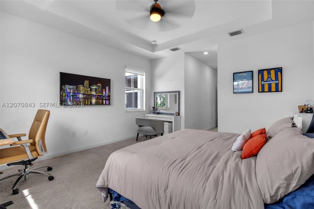 2380 NW 130th Ter, Miami, FL 33167