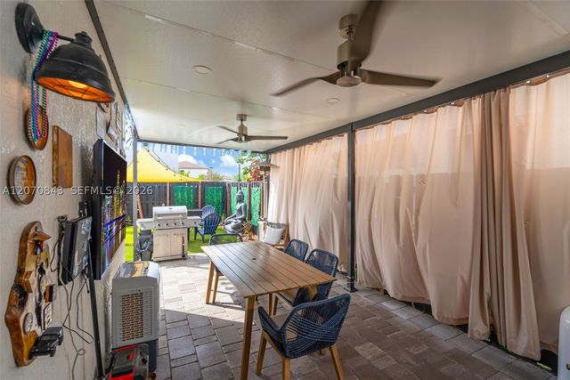 2380 NW 130th Ter, Miami, FL 33167
