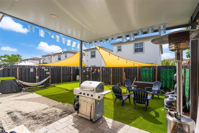 2380 NW 130th Ter, Miami, FL 33167