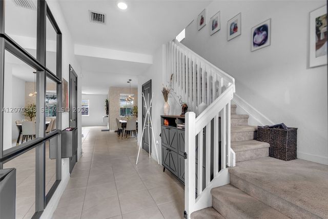 2380 NW 130th Ter, Miami, FL 33167