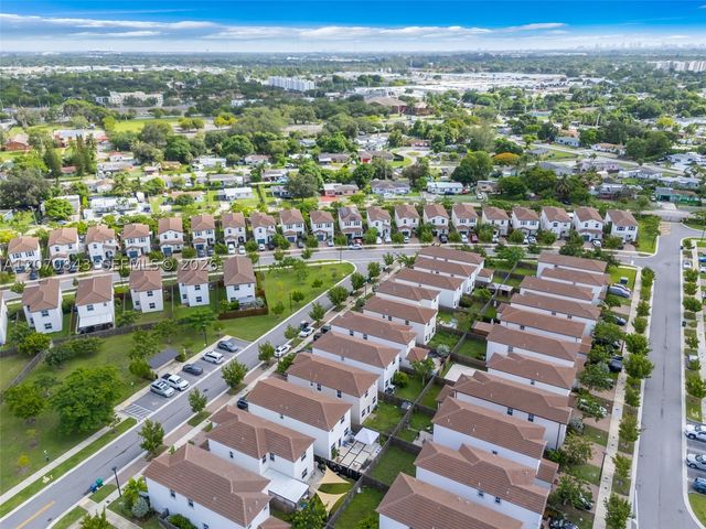 2380 NW 130th Ter, Miami, FL 33167