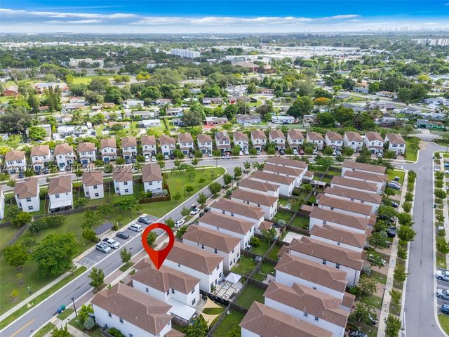 2380 NW 130th Ter, Miami, FL 33167