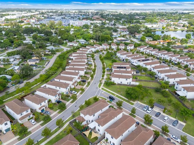 2380 NW 130th Ter, Miami, FL 33167