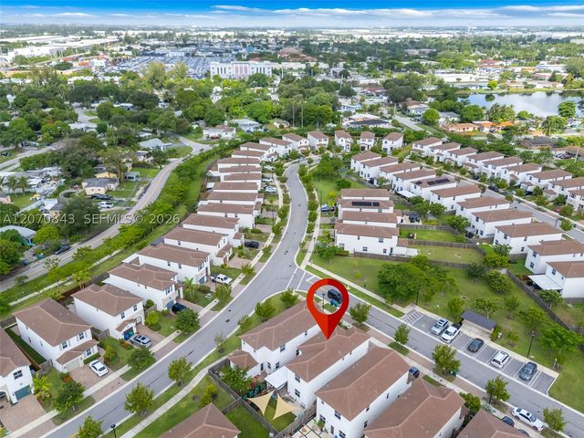 2380 NW 130th Ter, Miami, FL 33167