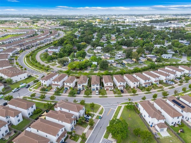 2380 NW 130th Ter, Miami, FL 33167