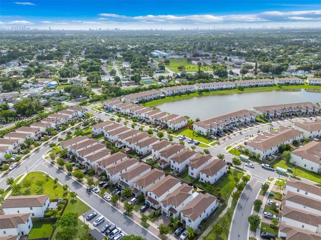 2380 NW 130th Ter, Miami, FL 33167