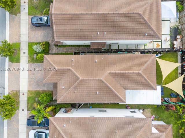 2380 NW 130th Ter, Miami, FL 33167