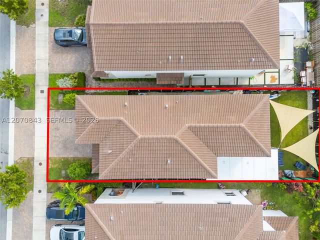 2380 NW 130th Ter, Miami, FL 33167