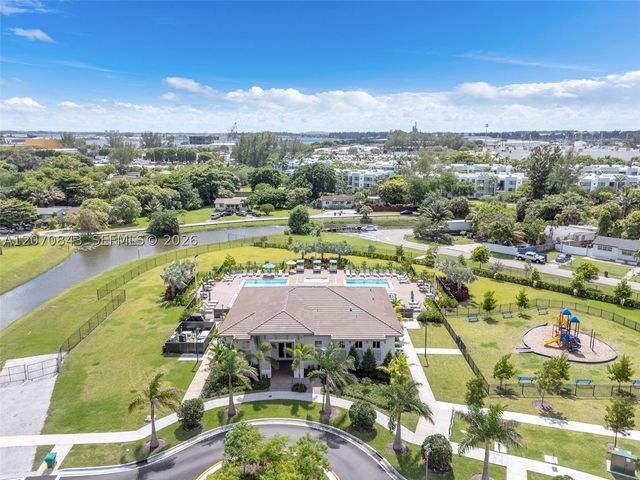 2380 NW 130th Ter, Miami, FL 33167