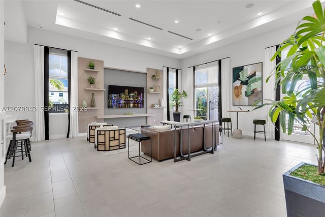 2380 NW 130th Ter, Miami, FL 33167