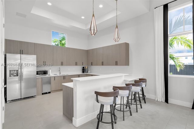 2380 NW 130th Ter, Miami, FL 33167