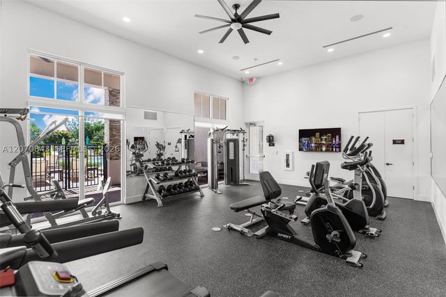 2380 NW 130th Ter, Miami, FL 33167