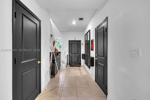 2380 NW 130th Ter, Miami, FL 33167