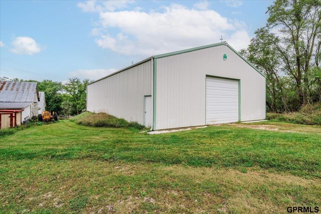 1801 Pinecrest Road, Bellevue, NE 68123