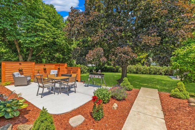 W168N9130 Falls AVENUE, Menomonee Falls, WI 53051