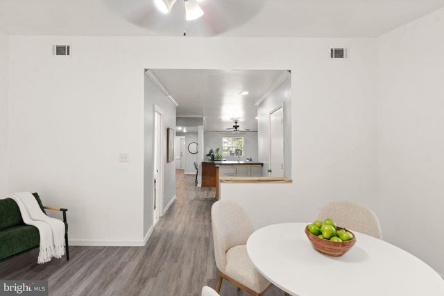 9106 BALLARD LN, Clinton, MD 20735