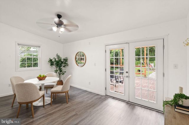 9106 BALLARD LN, Clinton, MD 20735
