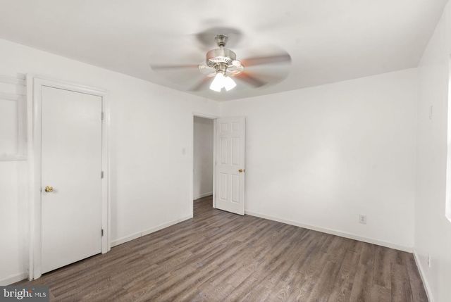 9106 BALLARD LN, Clinton, MD 20735