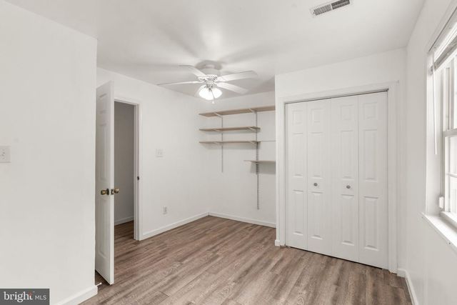 9106 BALLARD LN, Clinton, MD 20735