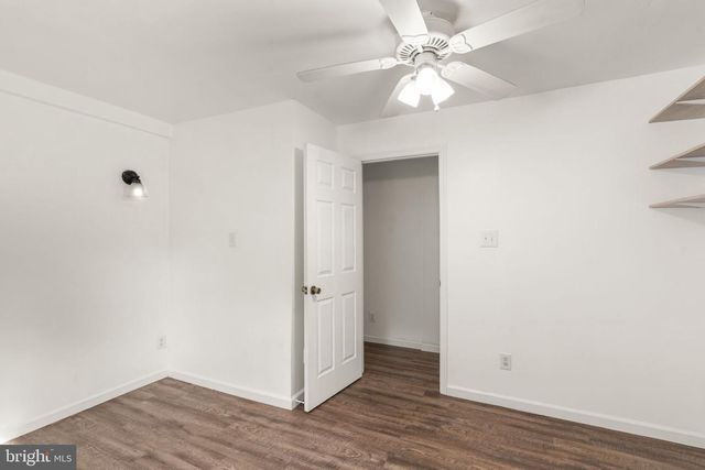 9106 BALLARD LN, Clinton, MD 20735