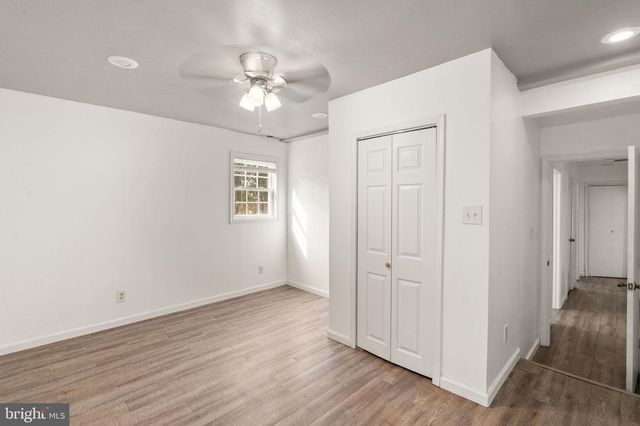 9106 BALLARD LN, Clinton, MD 20735