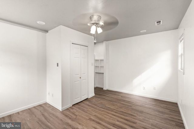 9106 BALLARD LN, Clinton, MD 20735