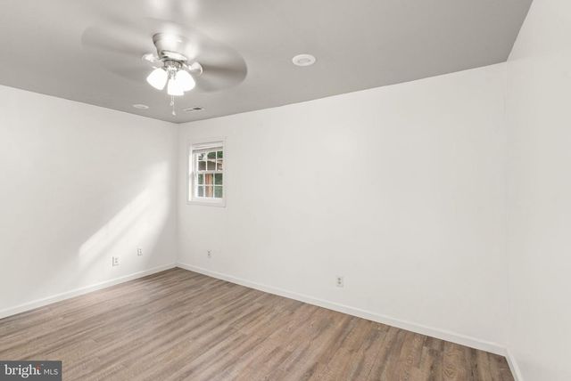 9106 BALLARD LN, Clinton, MD 20735