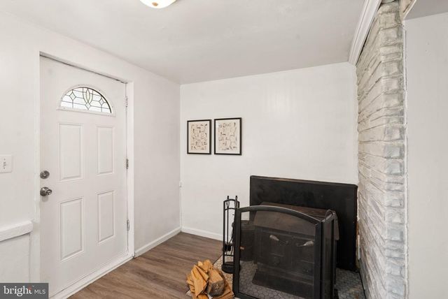 9106 BALLARD LN, Clinton, MD 20735