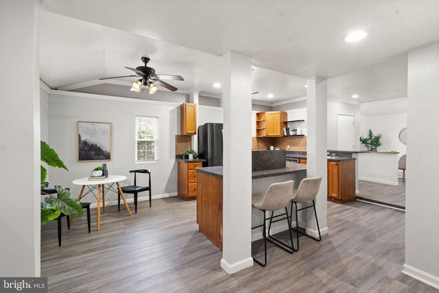 9106 BALLARD LN, Clinton, MD 20735