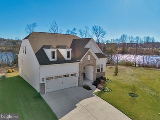 31331 BURKE CT, Millsboro, DE 19966