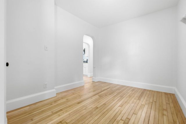 81 Huntington Road 1, Milton, MA 02186