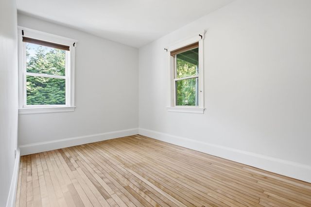 81 Huntington Road 1, Milton, MA 02186